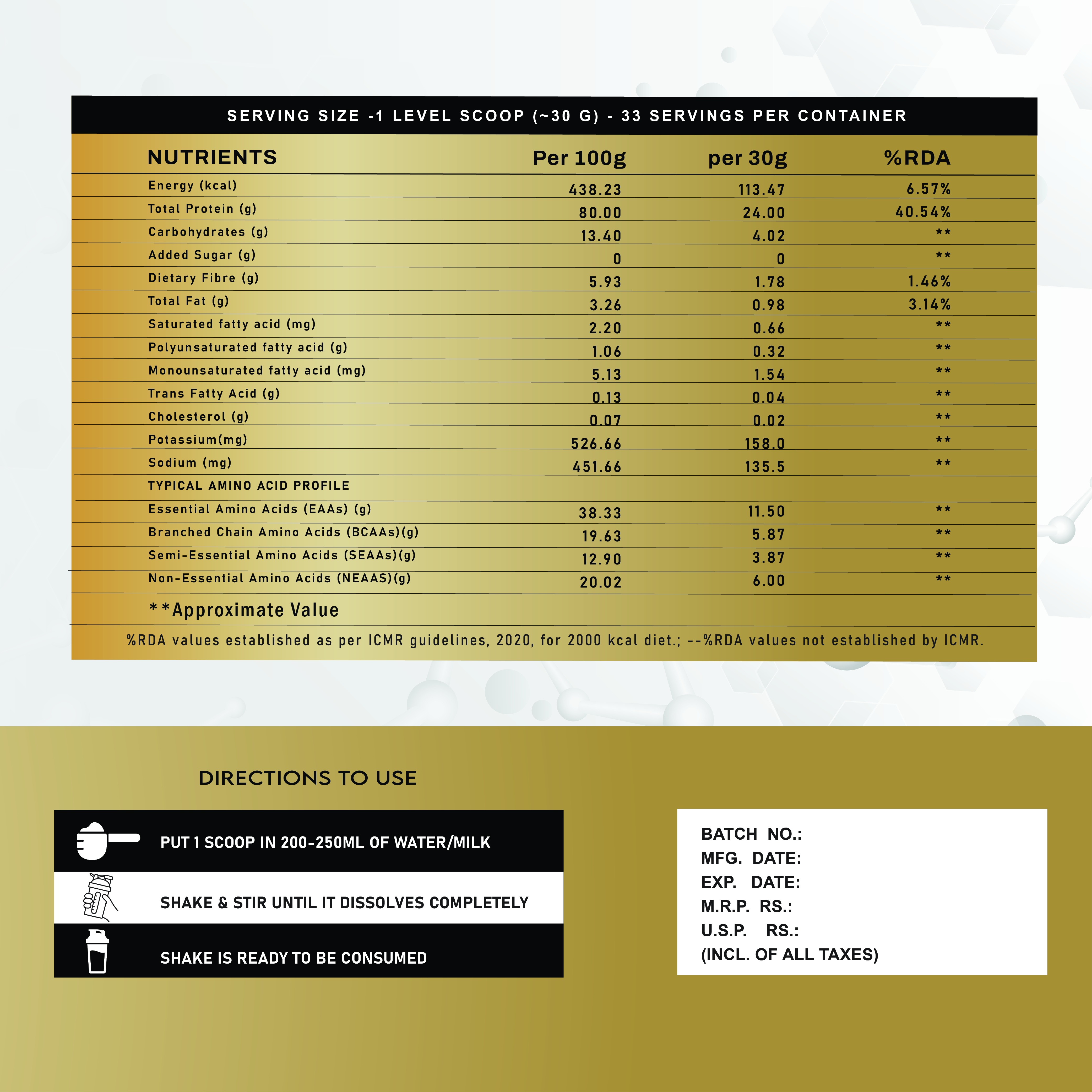 Product-10 Product-10