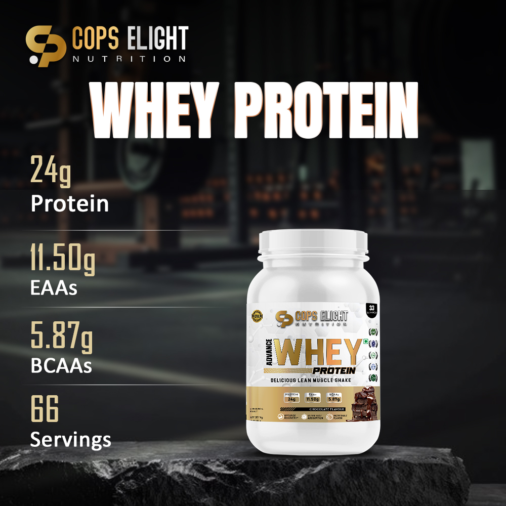 Product-14 Product-14