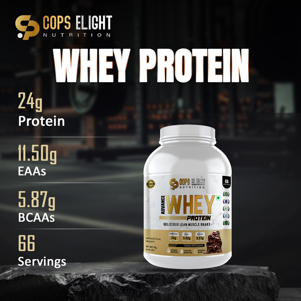 Product-14 Product-14